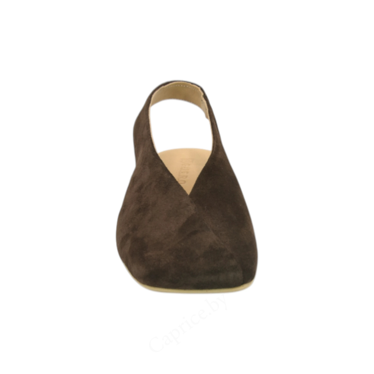 БОСОНОЖКИ G.U.E.R.O АРТИКУЛ: G195 1214-170